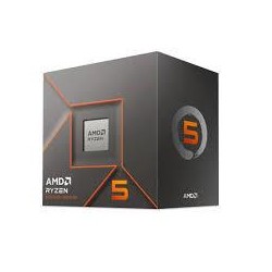 CPU|AMD|Desktop|Ryzen...