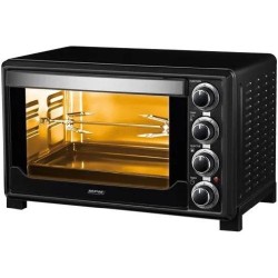 MPM MPE-05/T Mini Oven 32L...