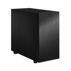 Fractal Design | Define 7...