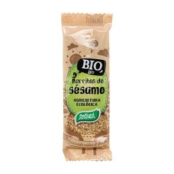 Santiveri Barrita Sesame...