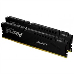 Kingston | 32 GB | DDR5 |...