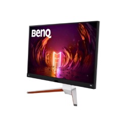 Benq | LED Monitor |...