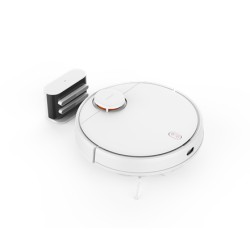 Xiaomi | Robot Vacuum | S10...