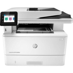 PRINTER/COP/SCAN M428DW/W1A28AB19 HP