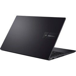 Notebook|ASUS|VivoBook...