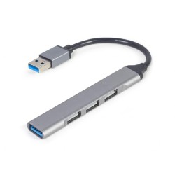 I/O HUB USB3...