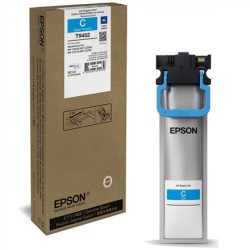 Epson C13T945240 | Ink...