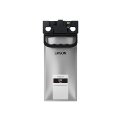 Epson C13T946140 | Ink...