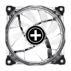 CASE FAN 120MM ARGB...