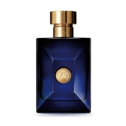 Versace Dylan Blue Eau De...