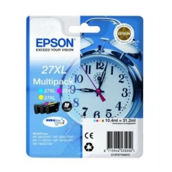 Epson Cartridge Multipack |...