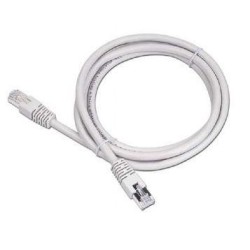 PATCH CABLE CAT5E UTP...