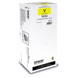 Epson C13T878440 | Ink...