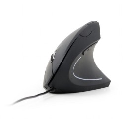 MOUSE USB OPTICAL...