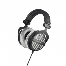 Beyerdynamic | DT 990 PRO |...