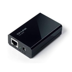 NET POE SPLITTER/TL-POE10R...