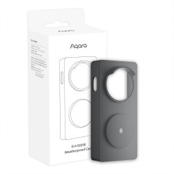 SMART HOME DOORBELL ACC...