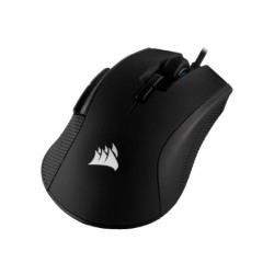 Corsair | Wireless / Wired...