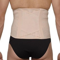 Faja Medilast Lumbar 871...