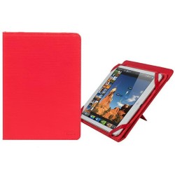 TABLET SLEEVE 10.1"...