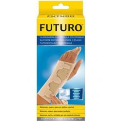 Futuro™ T-M 1ud Reversible...