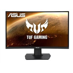 Asus | TUF Gaming Curved |...