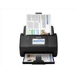 Epson | Document Scanner |...