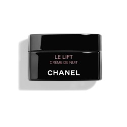 Chanel Le Lift Crème De...