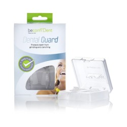 Beconfident Dental Guard