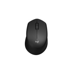 MOUSE USB OPTICAL WRL...