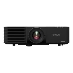 Epson | EB-L635SU | WUXGA...