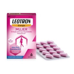 Leotron Joints Women 90...