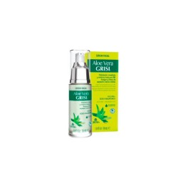 Grisi Aloe Serum Hyaluronic...