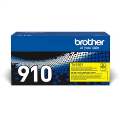 Brother TN-910Y | Toner...