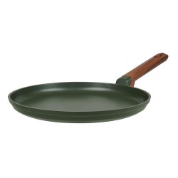 CREPE PAN D28 H2.7CM/93712...