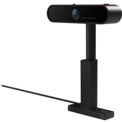 Lenovo | WebCam |...