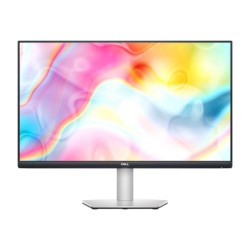 Dell | LCD | S2722QC | 27 "...