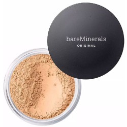 Bareminerals Original...