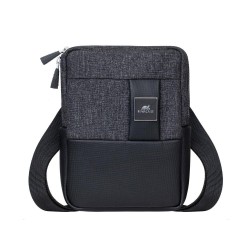 TABLET CASE CROSSBODY...