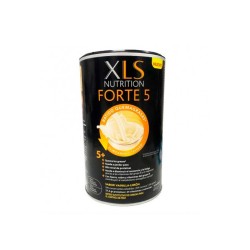 Xls Nutrition Pro 7...