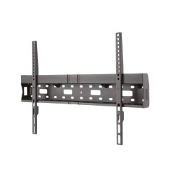 TV SET ACC WALL MOUNT...