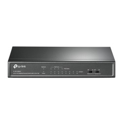 Switch|TP-LINK|Desktop/pede...