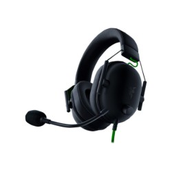 Razer | Esports Headset |...