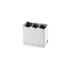 DRONE ACC MINI 3 PRO TWO WAY/CHAR HUB CP.MA.00000500.01 DJI