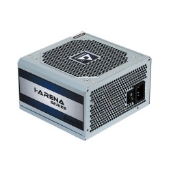 CASE PSU ATX 600W/GPC-600S CHIEFTEC