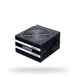 CASE PSU ATX 600W/GPS-600A8...