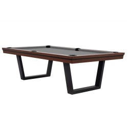 Pool Table / Dining Table,...