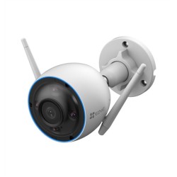 EZVIZ | IP Camera | CS-H3 |...