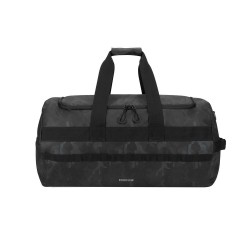 DUFFLE BAG 60L/NAVY CAMO...