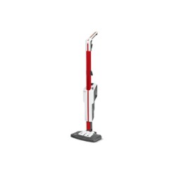 Polti | Steam mop with...